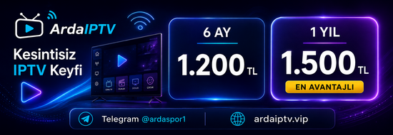 Mobile Banner